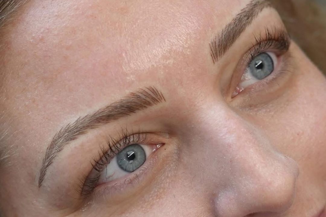 JF Microblading IMG